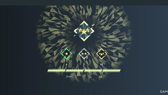 Как получить золотую медаль в мини-игре Toro в Rematch