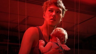 Как получить бонусные предметы Deluxe Edition в Death Stranding 2