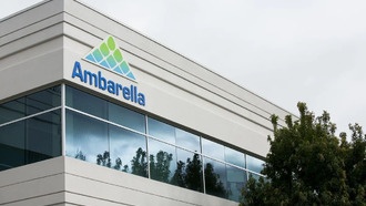 Компания Ambarella рассматривает возможность продажи
