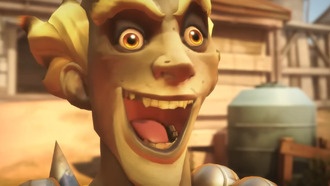 Overwatch 2: Сезон 17 добавит три новых героя в Stadium и расширит возможности кастомизации