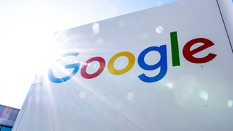 Британский регулятор нацелился на доминирование Google