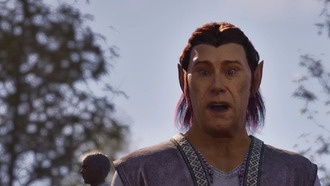 Моддеры добавили систему строительства поселений в стиле Fallout 4 в Oblivion Remastered без поддержки Bethesda