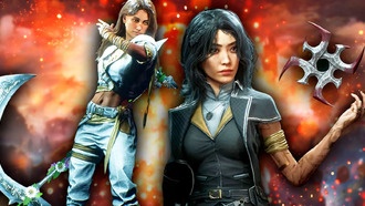 Загадочные моменты в «Светотени: Экспедиция 33» наконец получили объяснение