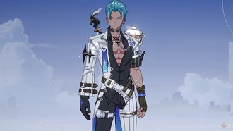 Как увеличить уровень подавления в Crystal of Atlan