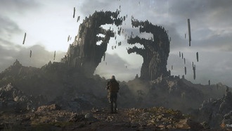 Что ждёт после прохождения Death Stranding 2: On The Beach — эндгейм, секреты и механики