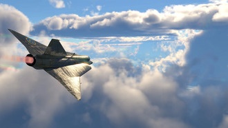 Игроки War Thunder снова слили секретные документы ради спора на форуме