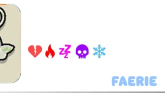 Как использовать Faerie Lantern для спасения от падения в PEAK