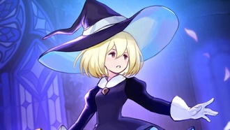 Студия Palworld отказалась от раннего доступа к своей кооперативной игре в стиле Hollow Knight и выпустит сразу версию 1.0