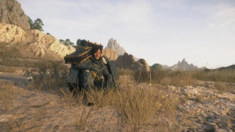 Выйдет ли Death Stranding 2 на PC и Xbox?