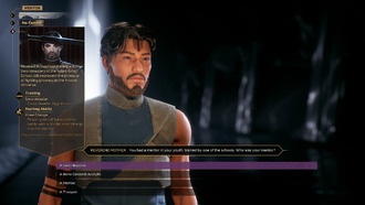 Dune: Awakening — Тир-лист классов и лучшие билды