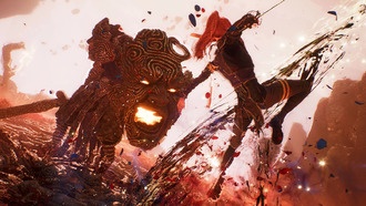 «Моя любимая публикация об этой игре»: забавное недоразумение в Clair Obscur породило десятки мемов