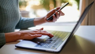 Новозеландская финтех-компания Xero рассматривает сделку по покупке Melio за $2,5 млрд