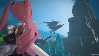 Советы для новичков в Crystal of Atlan