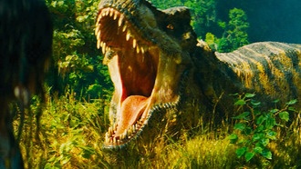 Генетик объяснил, насколько научно точны технологии в «Мир Юрского периода: Возрождение»