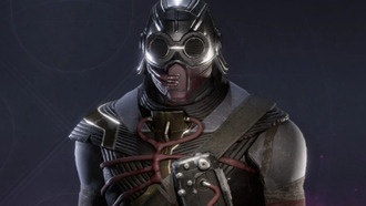 Dune: Awakening — полный гайд по выживанию в Глубокой Пустыне