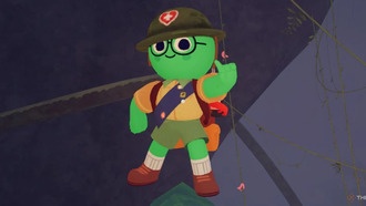 Все значки в Peak и как их получить