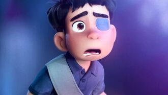 Провал мультфильма «Элио» может стать тревожным сигналом для Pixar