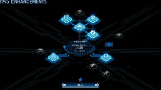 Как получить больше APAS Memory в Death Stranding 2
