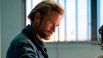 Классический роман Стивена Кинга «Противостояние» получит экранизацию от режиссёра «Идентификации Борна»