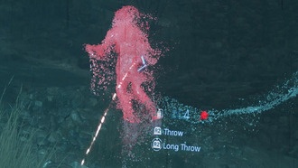 Как выполнить Заказ 5 в Death Stranding 2