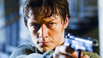 «Особо опасен 2» может выйти через 17 лет после первой части — сценарист не теряет надежды