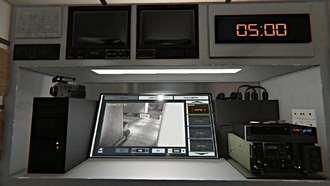 Полное руководство по медиа-заданиям в Phasmophobia