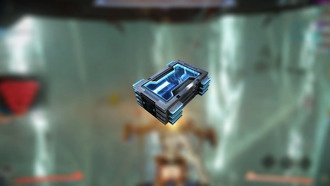 Где взять Искаженные Холоключи в Warframe