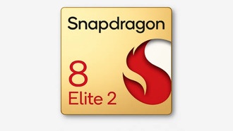 Snapdragon 8 Elite 2 разогнали до 5,3 ГГц в тестовом образце Qualcomm