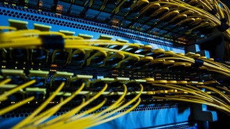 Польский финтех Blik планирует ускорить экспансию в Восточной Европе с помощью нового акционера