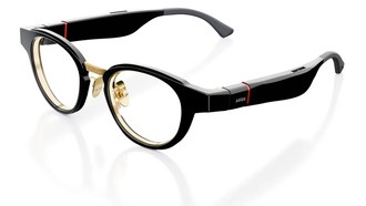 Solos представила умные очки AirGo A5 и V2 с поддержкой ИИ и камерой