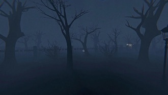 Как получить «Идеальное расследование» в Phasmophobia: полное руководство