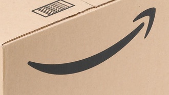 Amazon инвестирует $54 млрд в развитие инфраструктуры и зарплаты в Великобритании