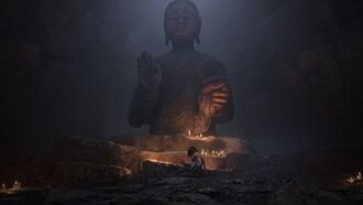 Wuchang: Fallen Feathers — раскрыты системные требования для PC