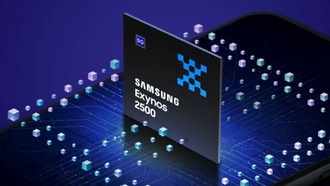 Samsung Galaxy Z Flip7 может получить Exynos 2500 во всех регионах, а не только в Корее