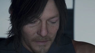 Как получить трофей «Сделай по-своему» в Death Stranding 2