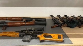 Основатель Jane Street признал, что его обманом втянули в финансирование переворота в Южном Судане