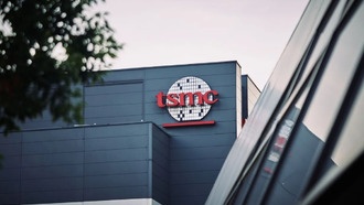 TSMC выпускает акции на $10 млрд для защиты от колебаний валютных курсов
