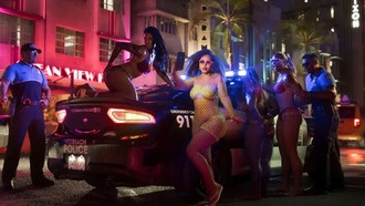 GTA 6 появилась в магазине Xbox, но играть пока нельзя