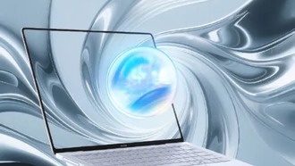 Honor анонсировала MagicBook Art 14 (2025) с OLED-экраном яркостью 1600 нит