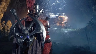 MMORPG Chrono Odyssey подверглась критике после бета-теста: «Технически несовершенная и неуклюжая»