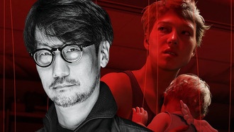 Death Stranding 2: On the Beach — не просто сиквел, а предупреждение