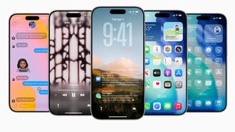 Почему стоит пока отказаться от iOS 26 Beta 2