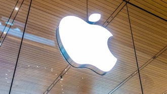 Пользователи iPhone столкнулись с неожиданной рекламой в Wallet