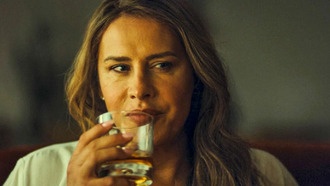 Карла София Гаскон возвращается в вестерне «Тринидад» после скандала