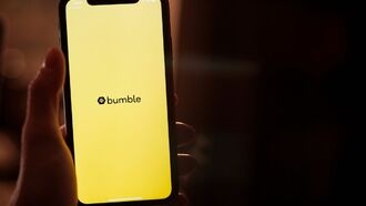 Bumble увольняет 30% сотрудников, несмотря на рост прогнозов