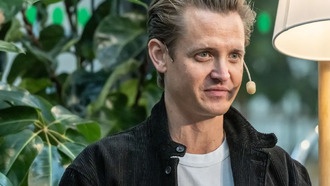 Основатель Klarna инвестирует 300 млн евро в экологичный ИИ