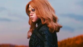 Глава Blumhouse не исключает кроссовер «М3ГАН» и «Пилы»