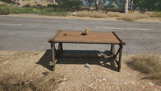 Как взламывать замки в Scum: полное руководство