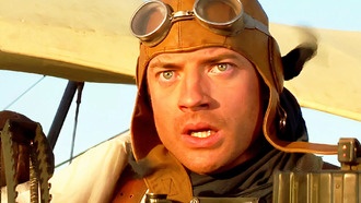 Глава Blumhouse выразил уверенность в успехе ремейка «Мумии»