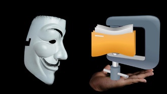 Уязвимость в WinRAR позволяет злоумышленникам запускать вредоносный код на компьютере